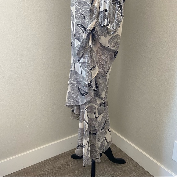 ASTR the Label Floral Print Dress - Picture 4 of 10